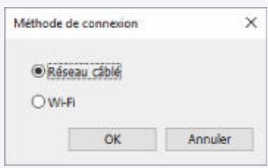 CANON TS7650i - Remarque - 1