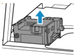 CANON TS7650i - Important - 2