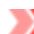 CANON TS7650i - Motif de couleur... - 1