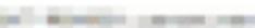 CANON TS7650i - Lorsqu'un code de support et un message s'affichent sur l'écran de l'ordinateur (Windows) : - 3
