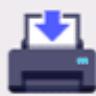 CANON TS7650i - Autres mesures - 5