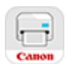CANON TS7650i - A - 1
