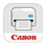 CANON TS7650i - - Periphérique Android - 1