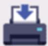 CANON TS7650i - Remarque - 1