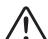 DELONGHI ECAM 650.55.MS PRIMADONNA ELITE - Attention! - 3