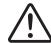 DELONGHI ECAM 650.55.MS PRIMADONNA ELITE - Attention! - 1