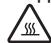 DELONGHI ECAM 650.55.MS PRIMADONNA ELITE - Attenzione! - 1