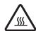 DELONGHI ECAM 650.55.MS PRIMADONNA ELITE - Attenzione! - 4