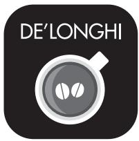 DELONGHI ECAM 650.55.MS PRIMADONNA ELITE - Scarica la App! - 1