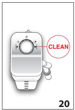 DELONGHI ECAM 650.55.MS PRIMADONNA ELITE - 32