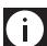 DELONGHI ECAM 650.55.MS PRIMADONNA ELITE - Attention! - 1