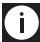 DELONGHI ECAM 650.55.MS PRIMADONNA ELITE - Attention! - 1
