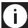 DELONGHI ECAM 650.55.MS PRIMADONNA ELITE - Attention! - 2