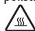 DELONGHI ECAM 650.55.MS PRIMADONNA ELITE - Attenzione: - 1