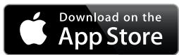 DELONGHI ECAM 650.55.MS PRIMADONNA ELITE - Scarica la App! - 2