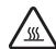 DELONGHI ECAM 650.55.MS PRIMADONNA ELITE - Allumage de l'appareil - 2