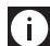 DELONGHI ECAM 650.55.MS PRIMADONNA ELITE - Attention! - 1