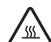 DELONGHI ECAM 650.55.MS PRIMADONNA ELITE - Attention! - 1