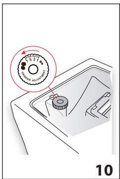 DELONGHI ECAM 650.55.MS PRIMADONNA ELITE - 22