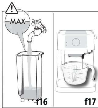 DELONGHI EC 235.BK STILOSA - 等 - 94