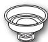 DELONGHI EC 235.BK STILOSA - Hints & Tips - 17