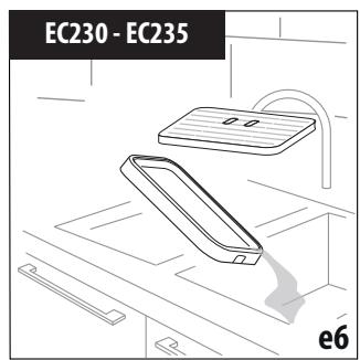 DELONGHI EC 235.BK STILOSA - 等 - 69