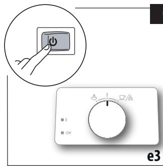 DELONGHI EC 235.BK STILOSA - 等 - 66