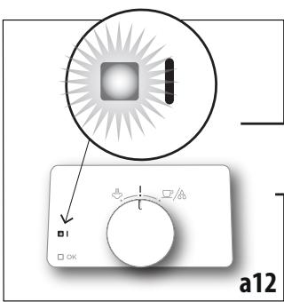 DELONGHI EC 235.BK STILOSA - 等 - 12