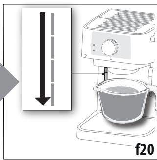 DELONGHI EC 235.BK STILOSA - 等 - 97
