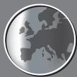 DELONGHI EC 235.BK STILOSA - ENGLISH - 1