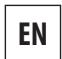 DELONGHI EC 235.BK STILOSA - Hints & Tips - 1