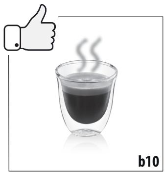 DELONGHI EC 235.BK STILOSA - 等 - 32