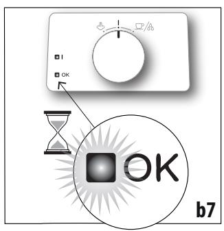 DELONGHI EC 235.BK STILOSA - 等 - 29