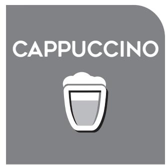 DELONGHI EC 235.BK STILOSA - 等 - 39