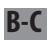 DELONGHI ECAM 220.60.B MAGNIFICA - 6