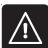 BOSCH TASSIMO TAS102E HAPPY - 1