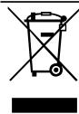 BOSCH TASSIMO TAS102E HAPPY - Anoupon naioc ouokueuc - 1