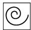INDESIT IME962BMYTIMEFR - Tableau des symboles - 6