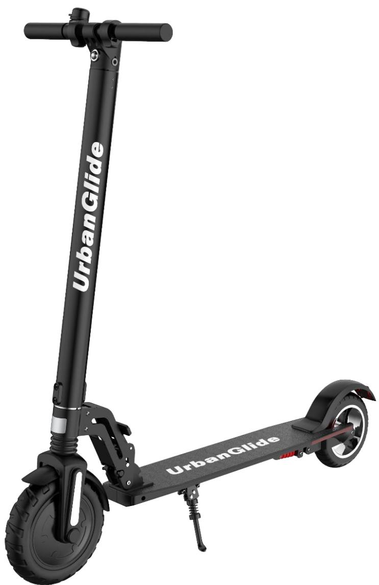 URBAN GLIDE 85C - 1