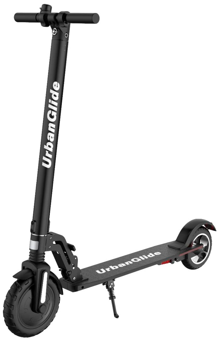 URBAN GLIDE 85C - 1