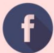 URBAN GLIDE 85C - Einstellung des Spiels der Faltvorrichtung - 3