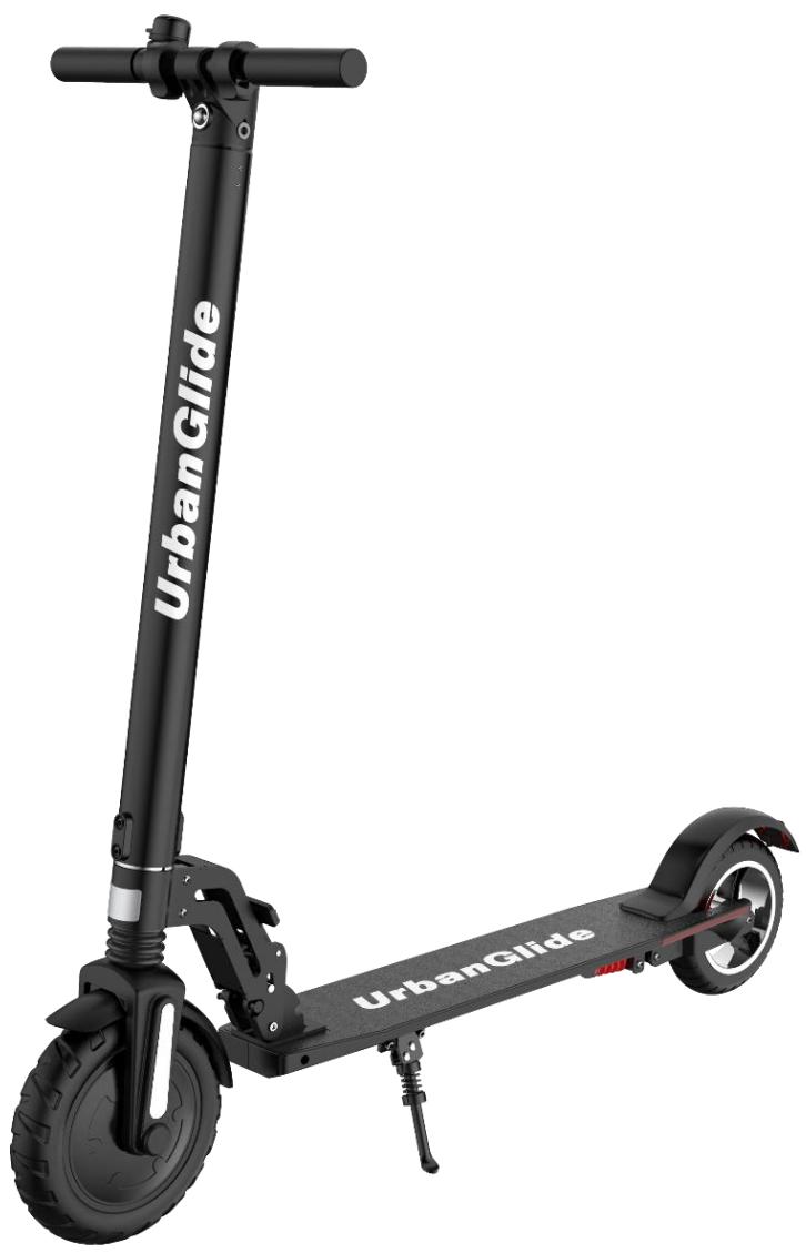 URBAN GLIDE 85C - 1