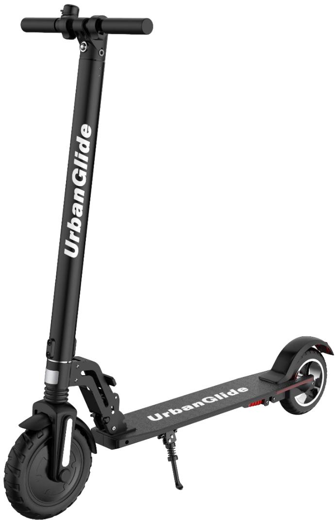 URBAN GLIDE 85C - 1