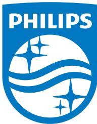 PHILIPS TWS TAT1209 - Chargez notre casque de manière régulière. - 1
