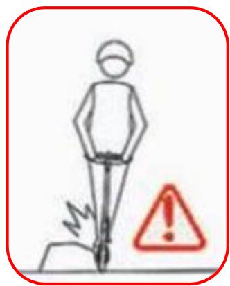 URBAN GLIDE eCross Pro XS - Conseils d'utilisation - 14