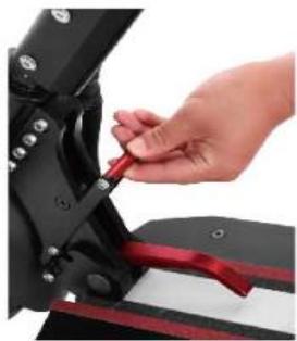 URBAN GLIDE ALL ROAD 4 - As differentes partes - 8