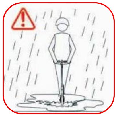URBAN GLIDE Ride 85C+ - Conseils d'utilisation - 1