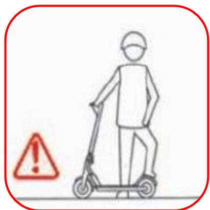 URBAN GLIDE Ride 85C+ - - Chatarra - 5