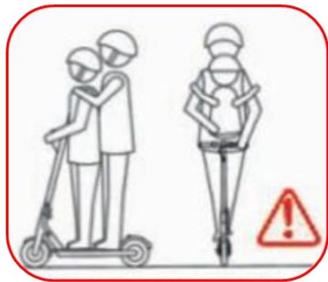 URBAN GLIDE Ride 100 MAX - RIDE 100 MAX - 11