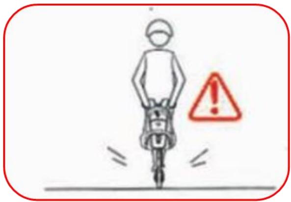 URBAN GLIDE Ride 100 MAX - RIDE 100 MAX - 14